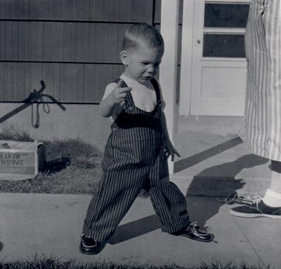 Scan_1086 - Copy (2)